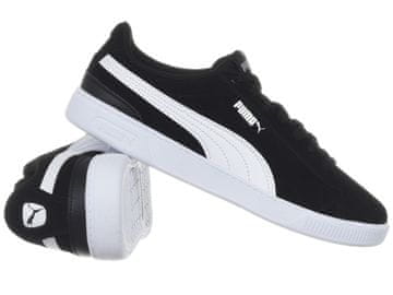 shumee Ženski čevlji Puma Vikky v3 383023-01 37