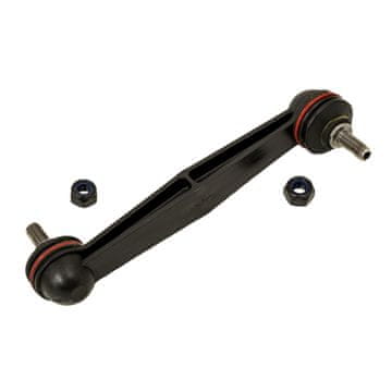 shumee Zadnji stabilizator Alfa Romeo GT (937_)