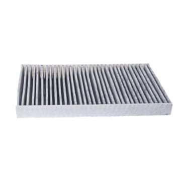 shumee Filter kabine Renault Megane CC (EZ0/1_)