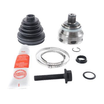 shumee Zunanji zglob audi 90 B3 (893, 894, 8A2)