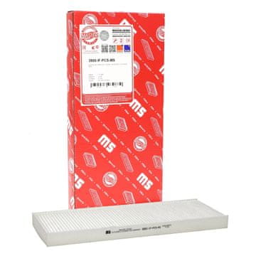 shumee Audijev filter kabine; VW | K 1004 K1004