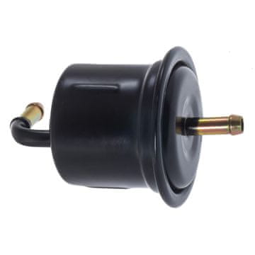 shumee Filter goriva za Suzuki Alto (1994-2002)