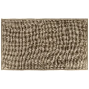 shumee Kopalniška preproga Balls 45x75 cm taupe