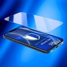 3MK Apple iPhone 16E - 3mk FlexibleGlass Pro