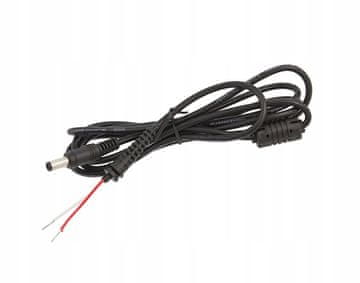 shumee Univerzalni napajalni kabel 5,5 x 2,5 mm