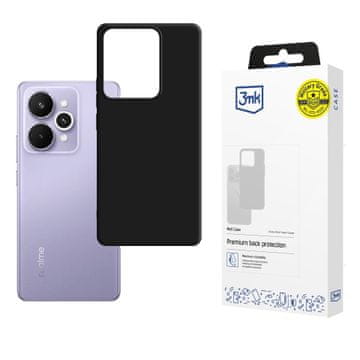 3MK Realme 15 5G/ 15 Pro 5G - 3mk mat ovitek