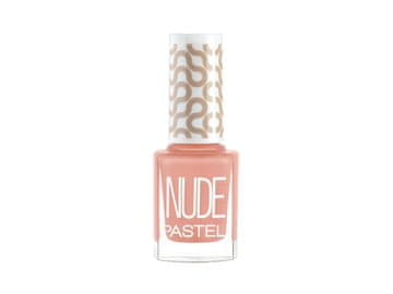 PASTEL Pastelni lak za nohte Nude št. 770 13 ml