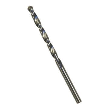 shumee HSS kobaltov sveder za kovino FI-3,5 mm