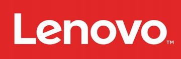 Lenovo Lenovo EU kabel KR 1M 3P NON-L, 00XL065