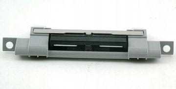 shumee Sklop ločilne plošče Canon RM1-1298-000