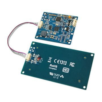 ACS Modul bralnika ACS USB NFC, ACM1252U-Y3