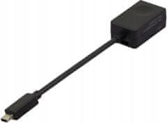 shumee Lenovo Ethernet, razširitev, FRU04X6435