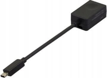 shumee Lenovo Ethernet, razširitev, FRU04X6435