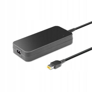 CoreParts Napajalnik CoreParts za Lenovo, MBA1333