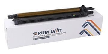 CoreParts CoreParts MSP471060P toner boben 1 kos.