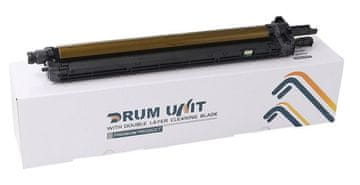 CoreParts CoreParts MSP471061P toner boben 1 kos.