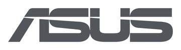 shumee Asus 65W črni napajalnik 0A001-01056800