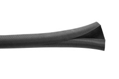 Vivolink Vivolink VLSC252500 Kabelski ovoji Črni