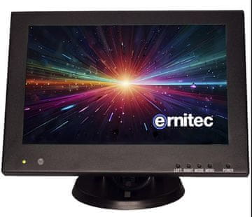 Ernitec Ernitec nadzorni monitor 0070-24110-M-L