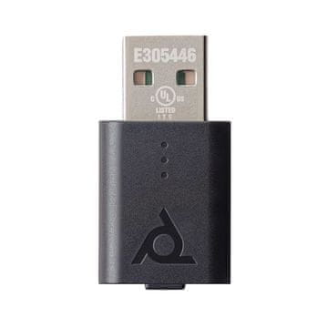 shumee HP Poly adapter Savi D400 UC Teams DECT