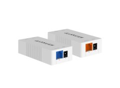 LVN-100MB-POE30W-EXTENDER-800M