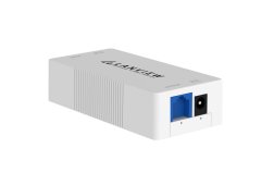 LVN-100MB-POE30W-EXTENDER-800M