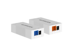 LVN-100MB-POE30W-EXTENDER-800M