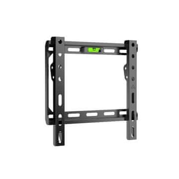 Vivolink Vivolink Basic stenski nosilec - majhen