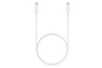 Samsung Samsung EP-DA705 USB kabel 1m USB C bel