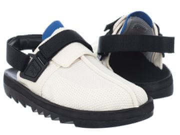 shumee Moški Reebok čevlji beatnik ID2202 44.5