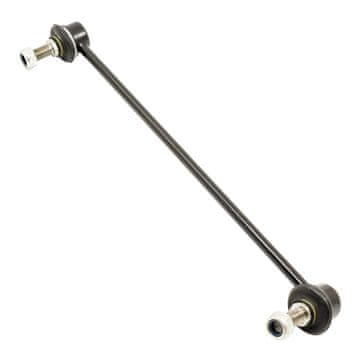 shumee Stabilizator spredaj desno BMW X5 (E53)