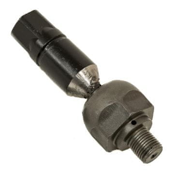 shumee Palica Peugeot 407 / 407 SW; Citroen C6