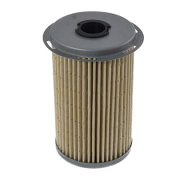 shumee Filter goriva Ford S-MAX (WA6) 1.8 TDCi