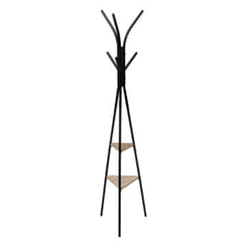 5Five® Stoječe stojalo za oblačila Jano 175 cm