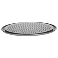 5Five® Model za peko s pokrovom, premera 26 cm