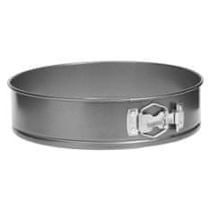 5Five® Model za peko s pokrovom, premera 26 cm
