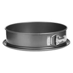 5Five® Model za peko s pokrovom, premera 26 cm