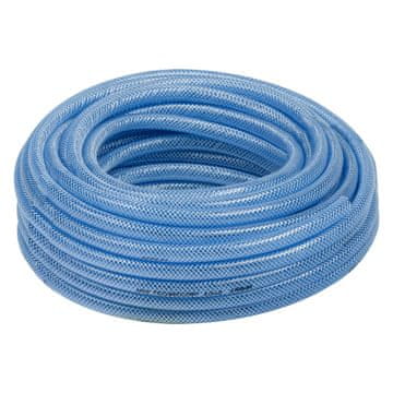 shumee Ojačana tehnična pnevmatska cev 32 mm x 15 m Vorstahl