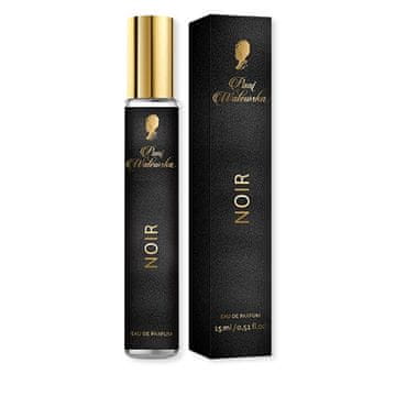 MIRACULUM Parfumska voda Pani Walewska Noir 15 ml