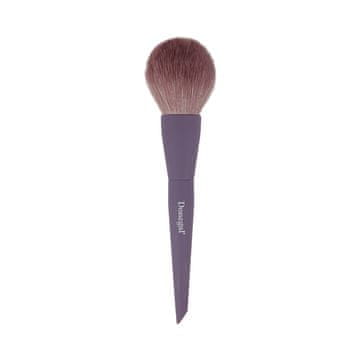 shumee Čopič za puder Donegal Iris Glam (4284)