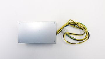 Lenovo Lenovo 180W 85% SFF napajanje, 00PC745