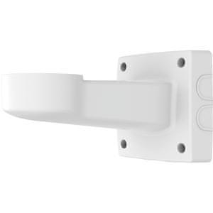 Axis Stenski nosilec Axis T94J01A, 5901-331