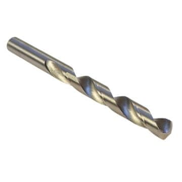 shumee HSS kobaltov sveder za kovino FI-11 mm