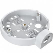 Axis Univerzalni nosilec T94C01U, 01244-001