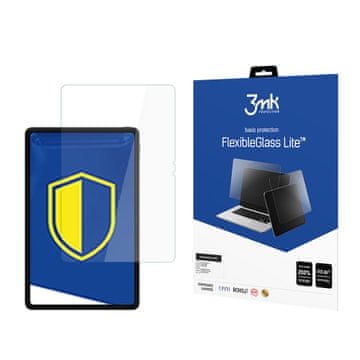 3MK Xiaomi Redmi Pad Pro - do 13" 3mk FlexibleGlass Lite