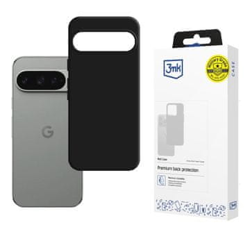 3MK Google Pixel 10/Google Pixel 10 Pro - 3mk mat ovitek