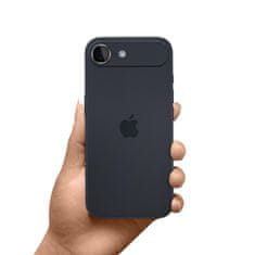 3MK Apple iPhone Air - 3mk zaščita leč Pro titanijev siv