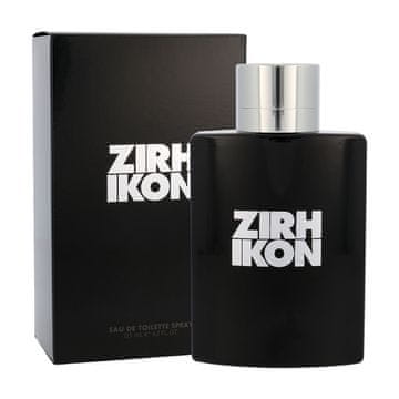Zirh Ikon toaletna voda za moške