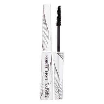 Physicians Formula Eye Booster Lash Illusion maskara za povečanje volumna in podaljšanje trepalnic 8,5 ml