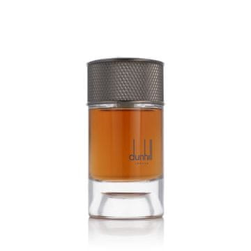 Dunhill Signature Collection British Leather parfumska voda za moške